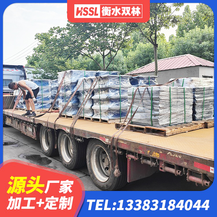 清河区LNR橡胶隔震支座800 清河区隔震支座 清河区HDR橡胶支座厂家 清河区LNR水平力分散力型橡胶隔震支座 - 第1张