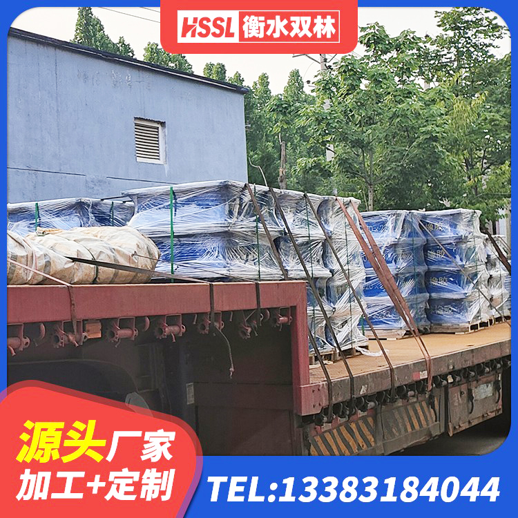 清河区工程中的隔震支座厂家 清河区LRB支座厂家 清河区LRB橡胶隔震支座800源头工厂 清河区HDR600隔震支座 - 第3张