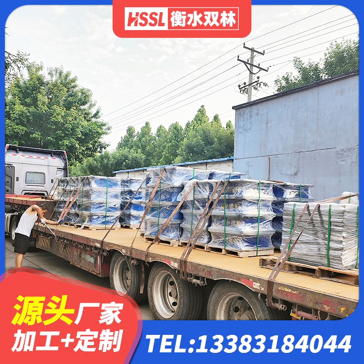 清河区工程中的隔震支座厂家 清河区LRB支座厂家 清河区LRB橡胶隔震支座800源头工厂 清河区HDR600隔震支座 - 第10张