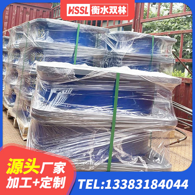 清河区工程中的隔震支座厂家 清河区LRB支座厂家 清河区LRB橡胶隔震支座800源头工厂 清河区HDR600隔震支座 - 第8张