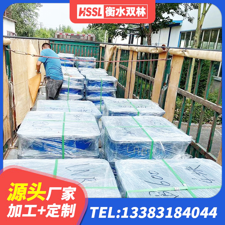 清河区建筑橡胶隔震支座商家厂家 清河区LNR1400天然隔震支座生产厂家 清河区建筑铅芯橡胶隔震支座LRB700-Ⅱ 清河区LNR700天然隔震支座什么价格 - 第1张