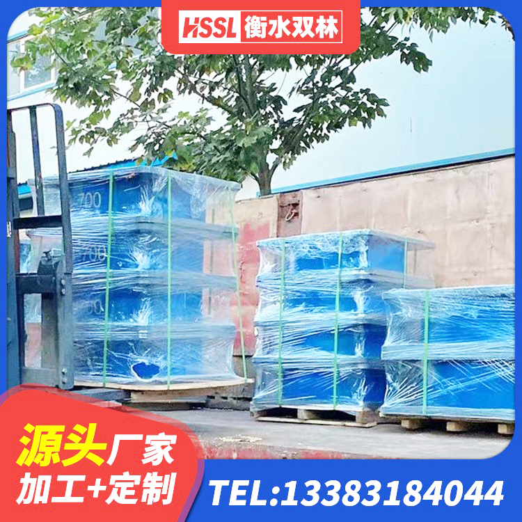 清河区工程中的隔震支座厂家 清河区LRB支座厂家 清河区LRB橡胶隔震支座800源头工厂 清河区HDR600隔震支座 - 第1张