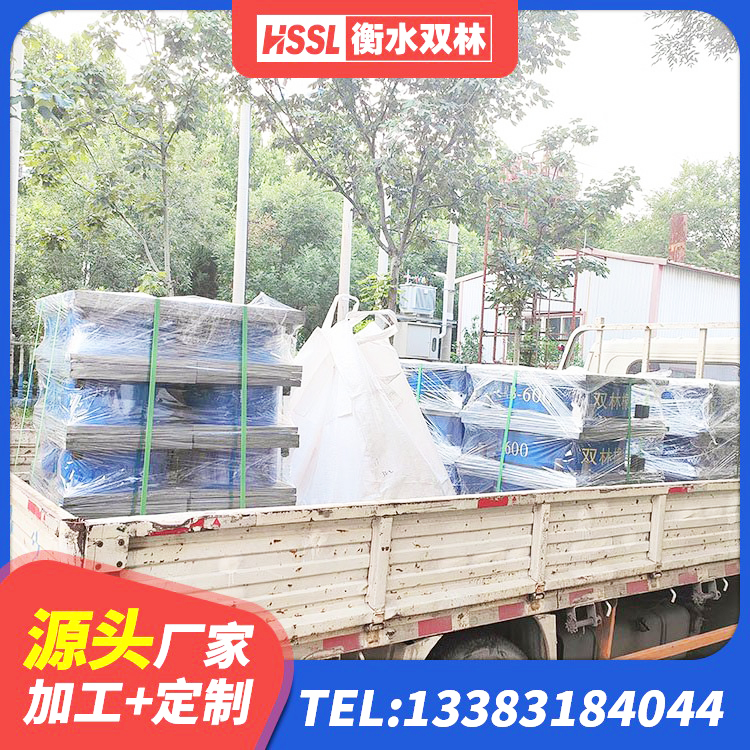清河区LNR橡胶隔震支座800 清河区隔震支座 清河区HDR橡胶支座厂家 清河区LNR水平力分散力型橡胶隔震支座 - 第9张