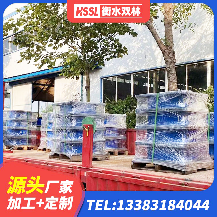 清河区铅芯支座厂家电话 清河区楼梯减震支座厂家电话 清河区LNR铅芯隔震支座厂家 清河区LNR1500隔震支座源头工厂 - 第3张