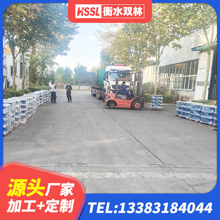 清河区高阻尼HDR橡胶隔震支座生产厂家 清河区橡胶隔震支座厂商 清河区LNR1300天然橡胶隔震支座什么价格 清河区LRB铅芯支座企业厂家 - 第3张