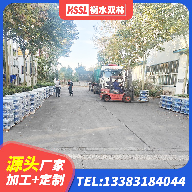 清河区建筑铅芯橡胶隔震支座厂商生产厂家 清河区建筑楼梯减震支座 清河区减震隔震橡胶支座什么价格 清河区较高阻尼隔震支座 - 第7张