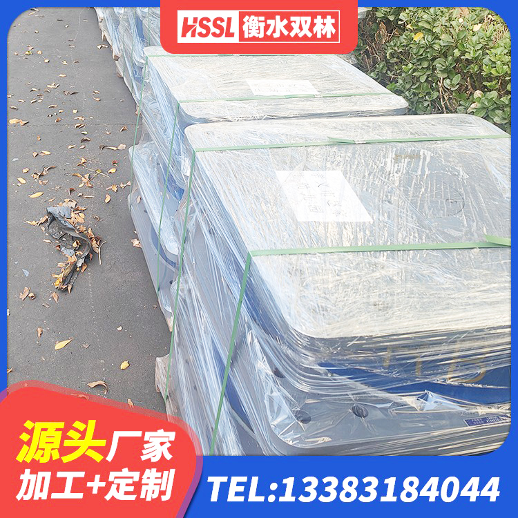 清河区隔震支座产品定价 清河区建筑高阻尼隔震支座HDR600 清河区LNR900建筑隔震橡胶支座源头工厂 清河区铅芯抗震支座装置生产厂家 - 第2张